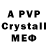 Бутират GHB Andrey Grichik