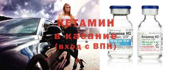 индика Алексин